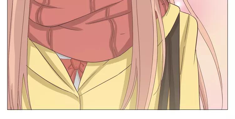 第17话 两情相悦？65