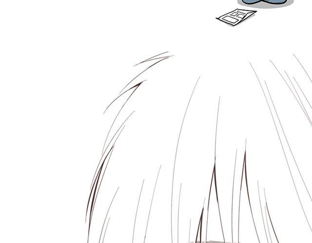 第6话 即使别人原谅，我也不能原谅54