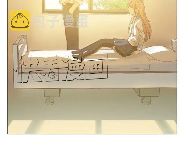 第12话 第一次被温柔地对待48