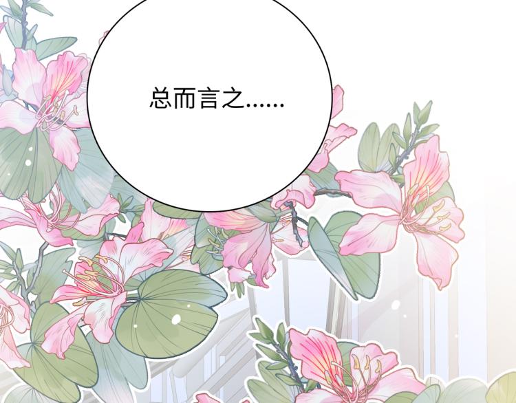 番外7  心动时刻12