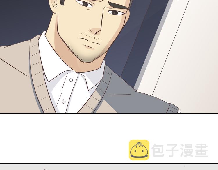 第65话 为了她！我做什么都可以！8