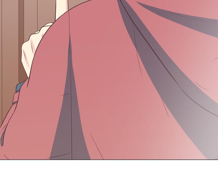 第68话 你想要永远当一个筋肉女吗？3