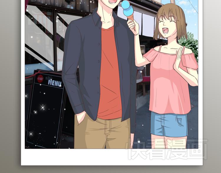 第45话 穆晨的前女友……72