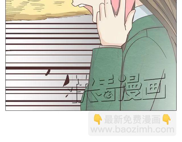 第14话 好心救情敌，却被情敌要挟！39