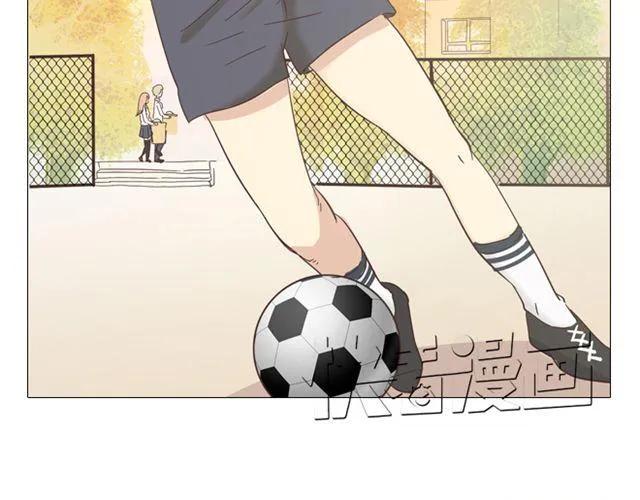 第10话 日落前那悸动的心26