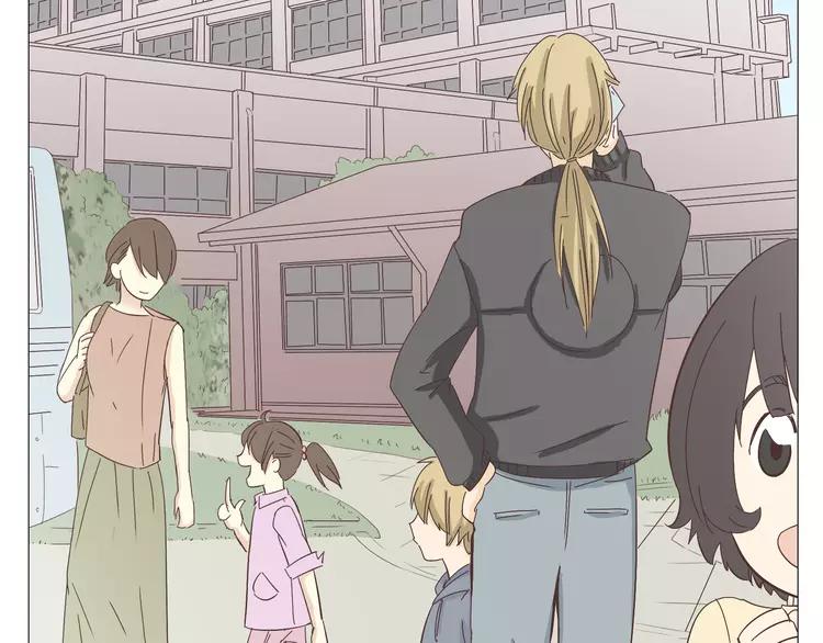 第16话 你是那年曾用生命守护过我的女孩41