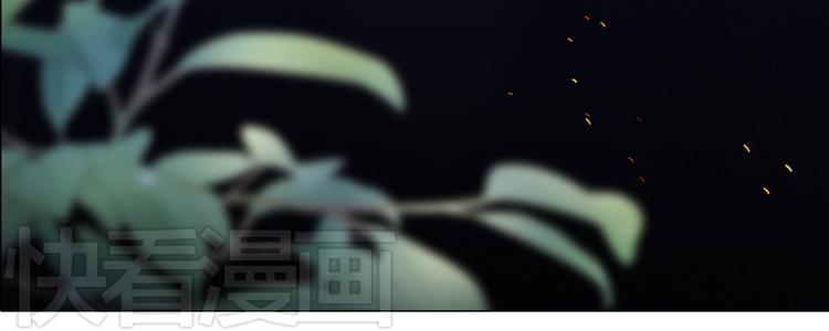 第46话 我一直喜欢你啊71