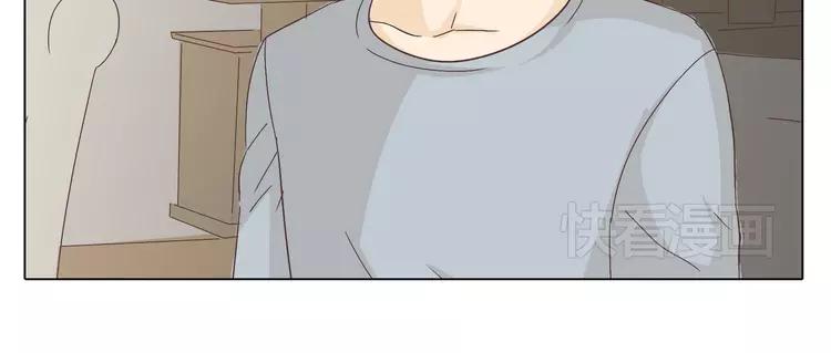 第25话 我真是个蠢货70