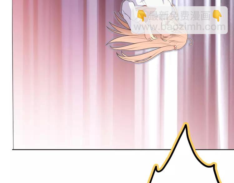 番外1 重返校园67