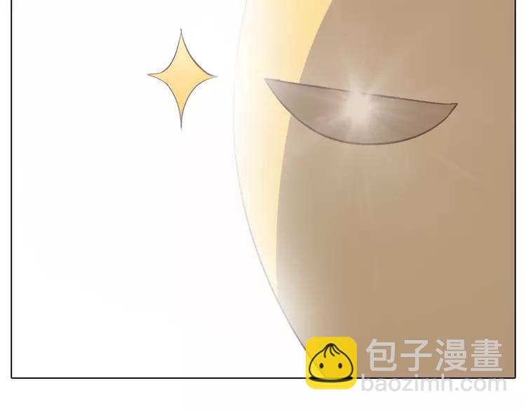 第21话 喜欢？自作多情罢了65