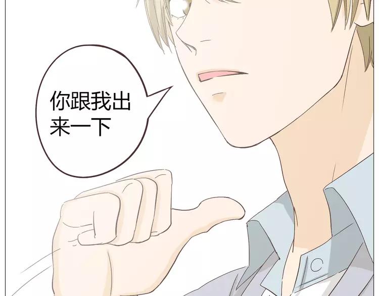 第19话 穆晨变得很恐怖5
