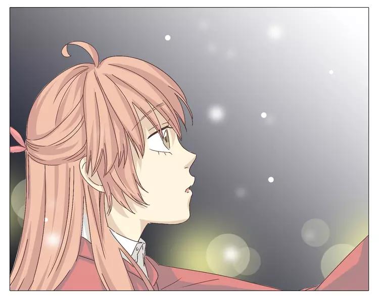 第26话 这么好的女孩你不珍惜63