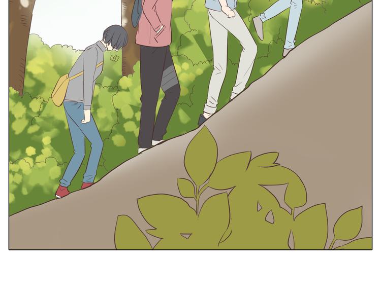第29话穆晨的捍卫战还是植楠的逆袭？47
