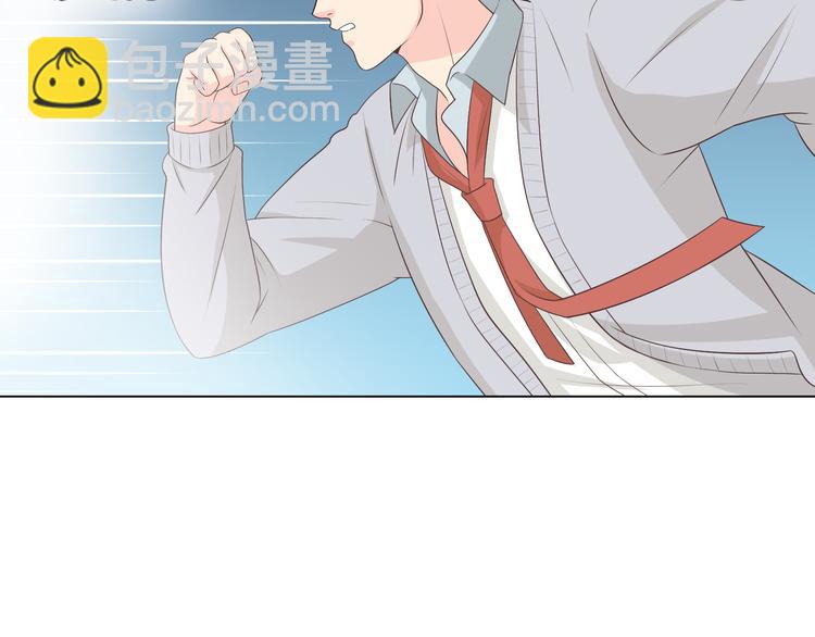 第63话 你没事就好……65