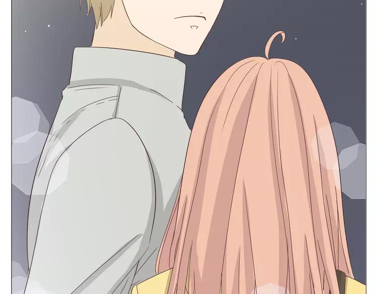 第17话 两情相悦？34