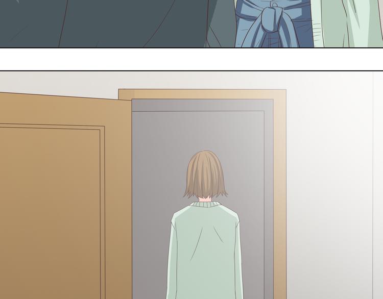 第45话 穆晨的前女友……119
