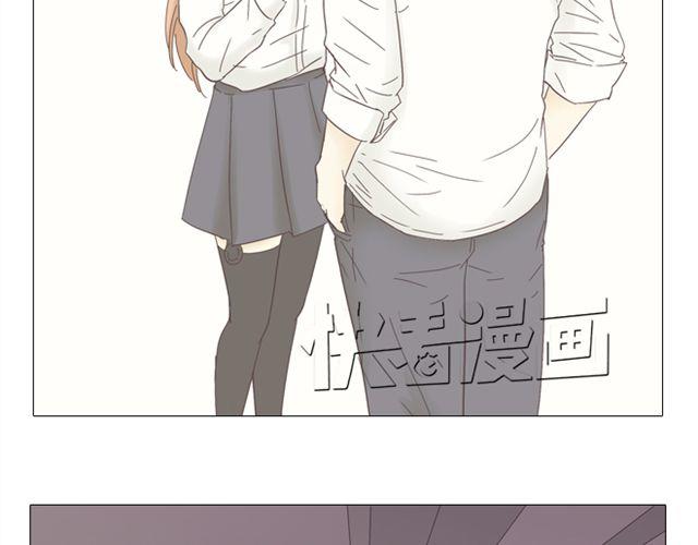第9话 我不准任何人说她的坏话44