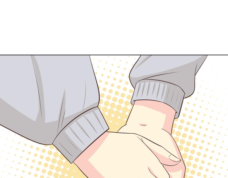 第63话 你没事就好……118