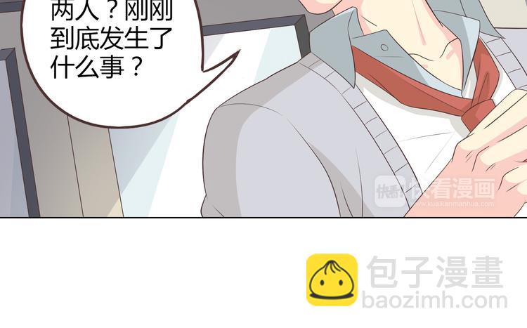 第63话 你没事就好……72