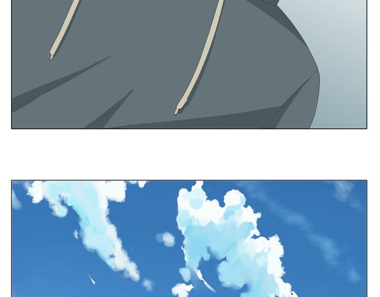 第33话 一不小心看到了他的...28