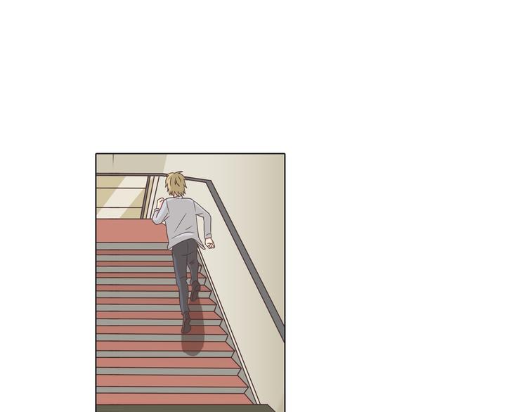 第63话 你没事就好……53