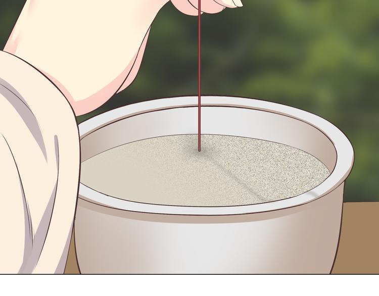 第57话 为了她我可以训练肌肉！！64