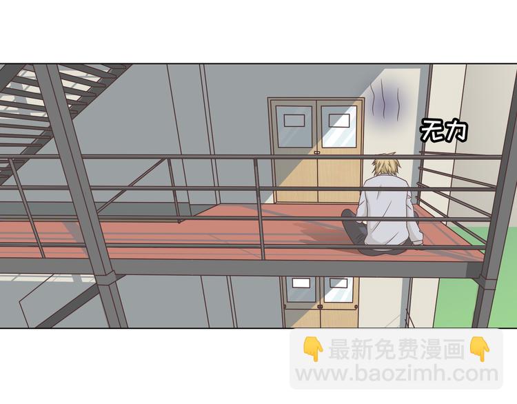 第63话 你没事就好……114