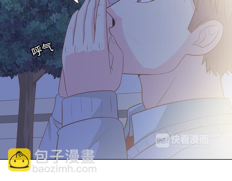 第65话 为了她！我做什么都可以！58