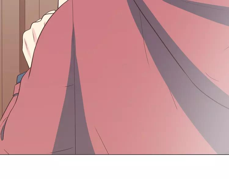 第67话 这竟然是我和他的最后一面？！83