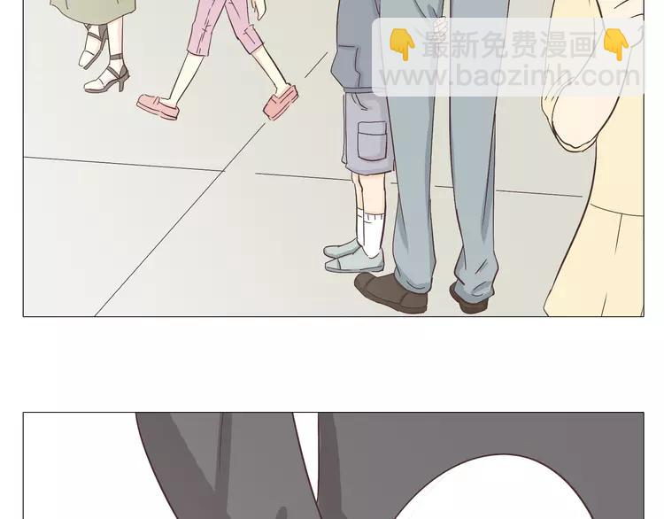 第16话 你是那年曾用生命守护过我的女孩42