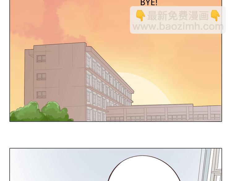 第37话 幽灵短信的始作俑者13