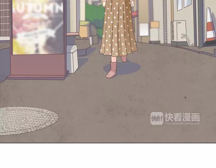 第68话 你想要永远当一个筋肉女吗？107
