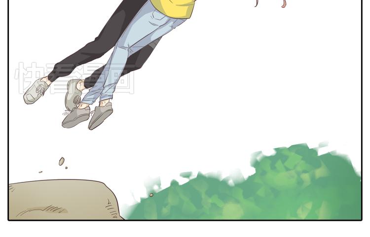 第30话 心动也许就是一瞬间的事情...16
