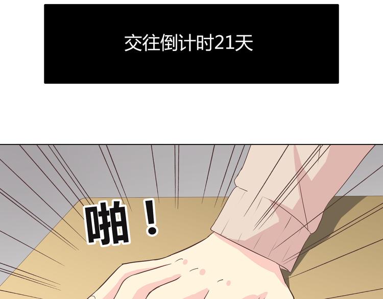第45话 穆晨的前女友……84