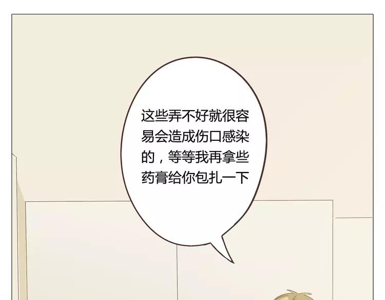 第24话 你还是那个穆晨么？！58