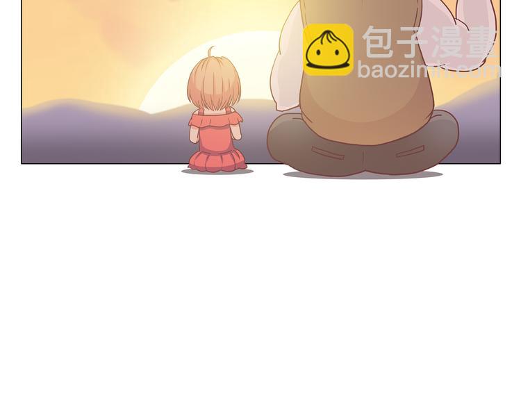 番外 那些不为人知的小秘密22