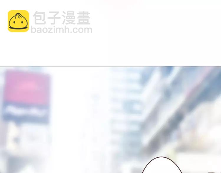 第68话 你想要永远当一个筋肉女吗？139