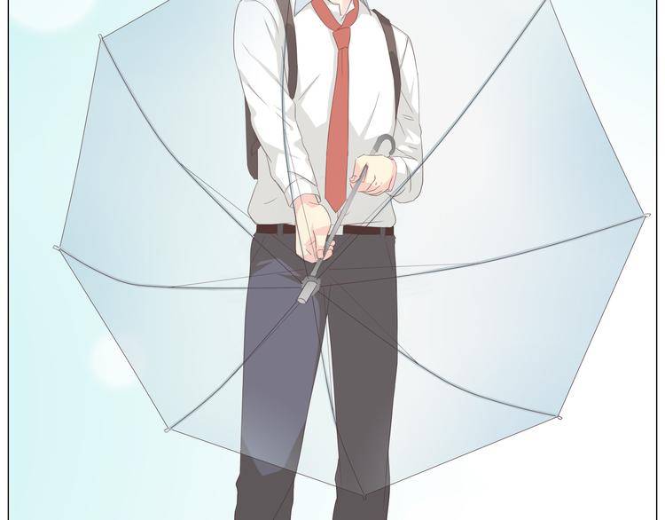 第39话 谁是你心中的男主角？75