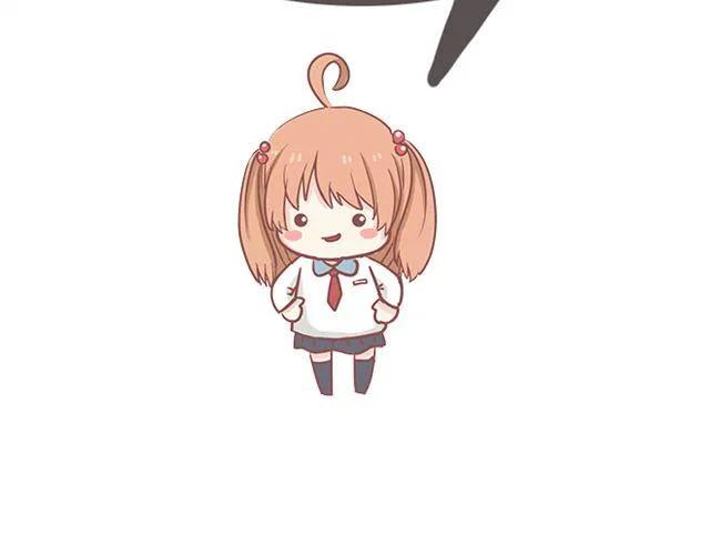 第15话 变回筋肉女被情敌拍了勒索照片92