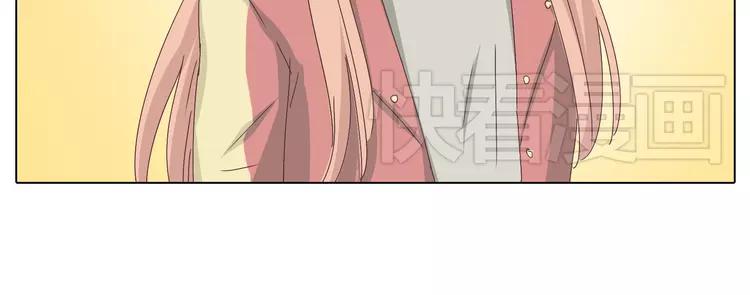 第21话 喜欢？自作多情罢了31