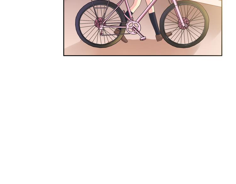番外4 我想和她做朋友153