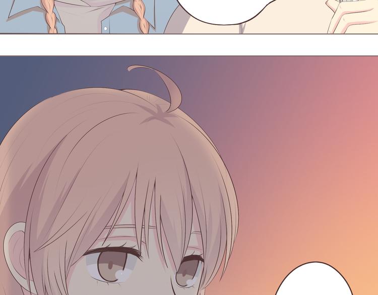 第53话 穆晨拜见柔柔的父母？48
