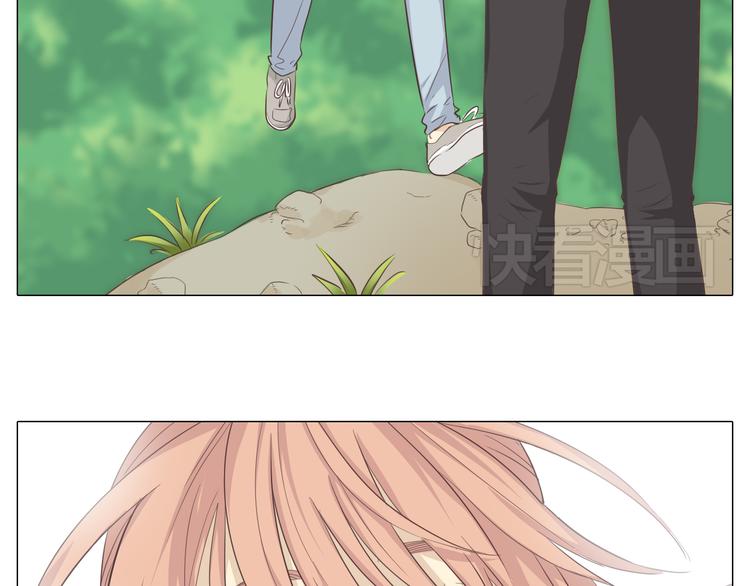 第30话 心动也许就是一瞬间的事情...4