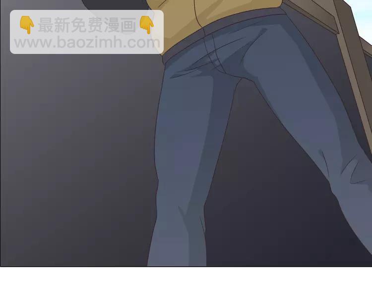 第68话 你想要永远当一个筋肉女吗？147