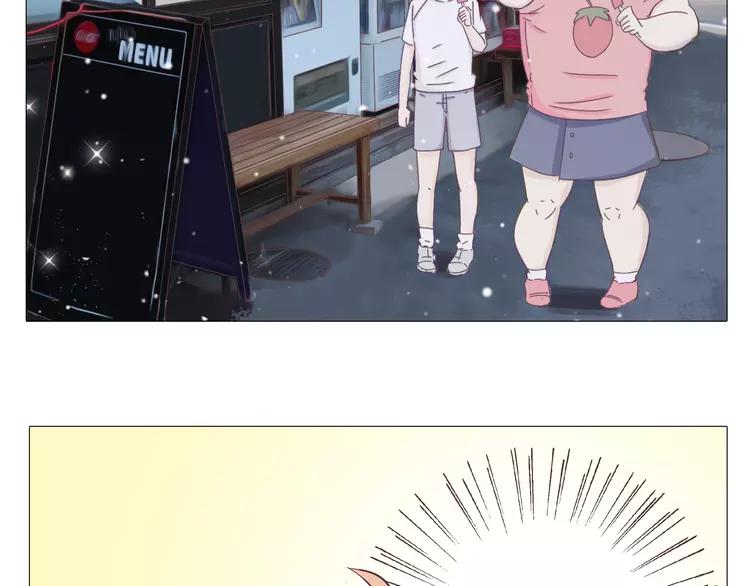 第16话 你是那年曾用生命守护过我的女孩84