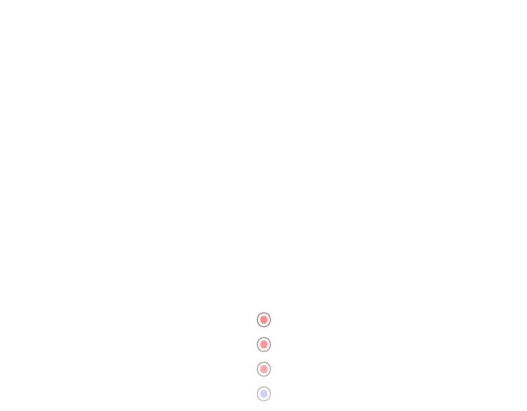 第56话 喜欢你是我内心的秘密57