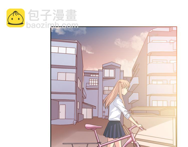番外4 我想和她做朋友152