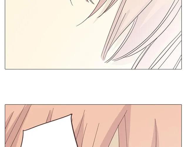 第13话 是不是谁先认真谁就输了？47