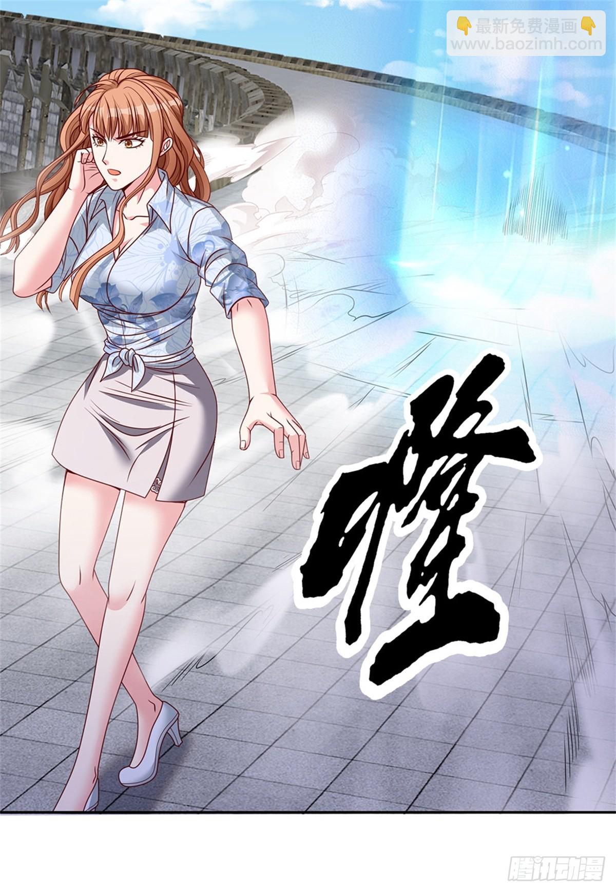 第125话奇迹21