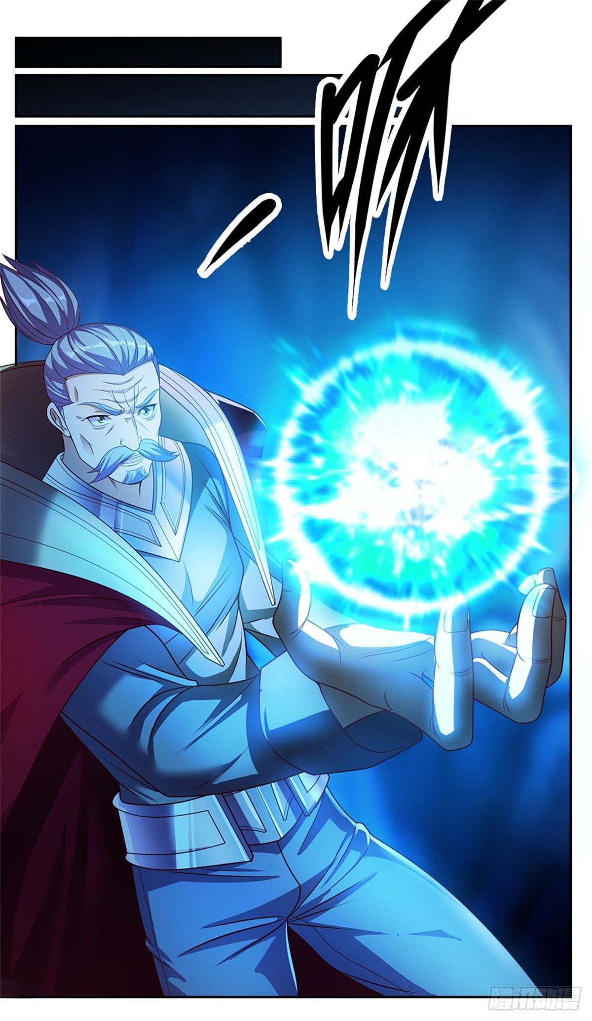 第55话 救援5